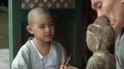 春夏秋冬又一春.2003.韩语中字.豆瓣评分8(1)