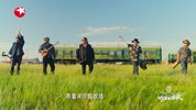 T-听-谁-Z-唱-G