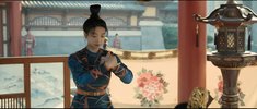 F-风起洛阳