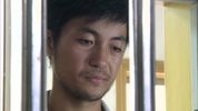 国防生 (2013)（剧情 爱情）（邹廷威 林爽 ）（豆瓣8