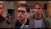 【漫威电影1~34部合集】