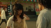 [浅草小子][2021][日语中字][4K-2160P][11G]