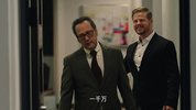 大错特错 Dead Wrong (2024)