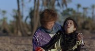 [慌心假期][2001][国粤双语][1080P蓝光][6
