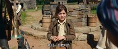 【美剧】女巫阿加莎.全9集.官方中字.2024