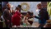圣诞倾情