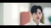 [喜欢的话请响铃 第二季][2021][全6集][韩语中字][4K HDR][单集4G][28G]