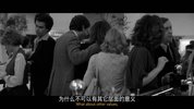 曼哈顿.1979.英语中字.豆瓣评分8