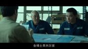 叛狱无间