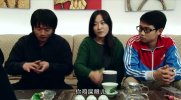 毛骗