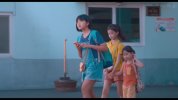 我们的家园.2019.韩语中字.豆瓣评分6