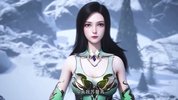 W倵云鬼仧陸 (2025)