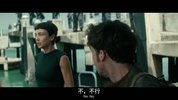 异形：地球  2025【4k杜比 +1080  附系列合集】