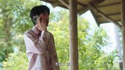 H 海洋之恋 ต้องรักมหาสมุทร (2024)