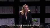 初步举证 [2022][9