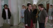 Girl Interrupted (1999)
