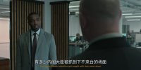 真相捕捉