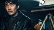 河边的错误 4K 高码 (2023)