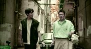F-八刀-手-Q-单