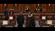 [假面之夜][2021][日语中字][1080P][7