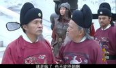 朱元璋.2006.46集.豆瓣评分8