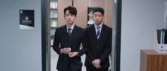 再丨次人生