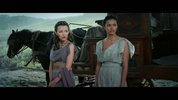 [庞贝末日][2014][英语中字][1080P蓝光原盘REMUX][21G]