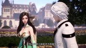 W倵云鬼仧陸 (2025)