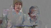 神的病历簿1+2