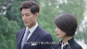 [你和我的倾城时光][2018][全50集][国语中字][4K高码][单集1