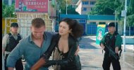 美人鱼 (2016)