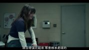 成瘾剂量.2021.8集全.豆瓣评分9
