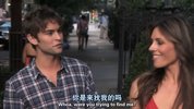 绯闻女孩.1-6集全合集