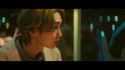 W 我的一夜骑士 MY (K)NIGHT マイ・ナイト (2023)