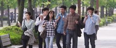职场大翻身.2015.东森.国语版.豆瓣评分6