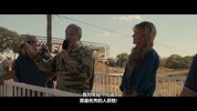 逆风女车神