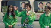 侦探物语