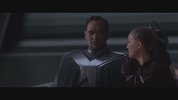 星球大战前传三：西斯的复仇 2160p remux (2005)