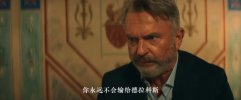 【欧美电影】刺客俱乐部