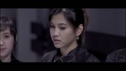 2008泰国高分恐怖电影《厉鬼将映》