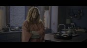 [窗里的女人][2021][英语中字][4K HDR][9G]