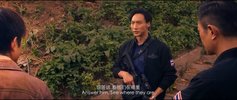 【电影】扫毒.全3部.国粤双语(1)