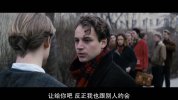 沉默的教室.2018.豆瓣评分8