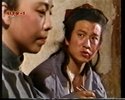 绝版电视剧.风波亭轶事.5集全.1992