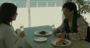 [小花的味噌汤][2014][日语中字][1080P][1G]