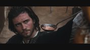 [天国王朝][2005][英语中字][4K-2160P][14.9G][豆瓣8(1)