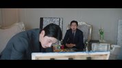 X-行-P-天-下-KR