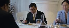扎职2：江湖陌路【2023国语】电影