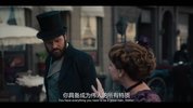 战士.第三季.中英双字