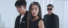 G【恭@喜#你&发@财】